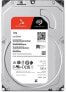 Фото #4 товара Seagate IronWolf 1TB