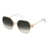 TWINSET STW061V Sunglasses