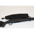 MJOELNER HUNTING Neoprene rifle cover