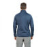 IZAS Ebro fleece