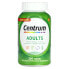 Фото #1 товара Витаминно-минеральный комплекс CENTRUM Adults Multivitamins, 200 таблеток