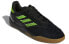 Кроссовки Adidas originals Copa Nationale H04894