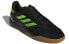 Фото #4 товара Кроссовки Adidas originals Copa Nationale H04894