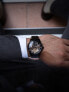 Фото #8 товара Наручные часы Citizen изLadies' Watch 28800 (Ø 27 mm)