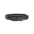 ფოტო #1 პროდუქტის POLICE S14Ahw03B Bracelet