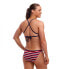 Фото #5 товара FUNKITA Tri Bikini Top