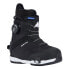 BURTON Grom Step On junior Snowboard Boots