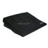 Presonus SL 1602 Cover - фото #1