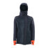 Фото #7 товара ION Water Neo Shelter Amp Jacket