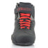 Фото #7 товара ALPINESTARS Sektor Shoe motorcycle shoes