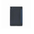 Фото #3 товара Hama Tablet-Case Fold Clear für Samsung Galaxy Tab A9+ 11 Dunkelblau