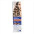 Фото #1 товара Матирующий шампунь для светлых волос Color Therapy Kativa Color Therapy (250 ml)
