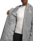 ფოტო #4 პროდუქტის Women's Shelbe Raschel Hooded Parka