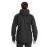 Фото #2 товара MONTANE Phase XT jacket