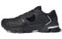 Adidas Marathon 2k HQ4669 Running Shoes
