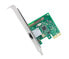 Фото #4 товара I210T1 - Internal - Wired - PCI Express - Ethernet