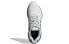 Фото #6 товара Кроссовки Adidas Originals ZX Alkyne White/Grey Black