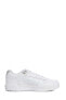396553-02 Rbd Tech Classic Beyaz Erkek Sneaker