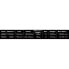 Удилище для берегового джига CINNETIC Blue Wing Shore Jigging Rod 2.75 m - фото #3