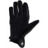 Фото #3 товара HELSTONS Stand leather gloves