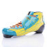 Фото #7 товара TEMPISH Atatu Boots Skates