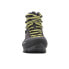 Фото #4 товара Salewa MS Rapace GTX M 61332 0960 trekking shoes