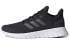 Обувь спортивная Adidas neo Asweerun FV2942