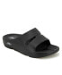 Women's Dover Recovery Slide Sandals