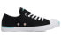 Converse Jack Purcell 160815C Classic Sneakers