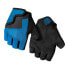 ფოტო #1 პროდუქტის GIRO Bravo short gloves