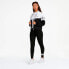 [595239-01] Womens Puma XTG TRACK JACKET