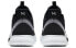 Кроссовки Nike PG 3 White Black Low Cut