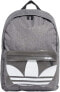 adidas Men's AC Classic Bp Backpack