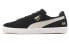 Фото #2 товара Кроссовки PUMA Clyde The Hundreds 371383-01