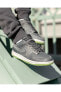 Фото #4 товара Кроссовки женские Nike Dunk Low SE Sneaker