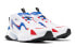 Reebok ROYAL TURBO IMPULSE EVO FU7192 Sneakers