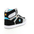 Фото #16 товара DVS Honcho DVF0000333020 Mens Gray Nubuck Skate Inspired Sneakers Shoes