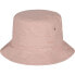 BARTS Calomba hat