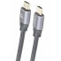 Фото #2 товара GEMBIRD 901435350 3 m HDMI Cable