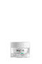 Фото #1 товара Réponse Pureté Mattifying Cream (Pore-Perfect) 50 ml