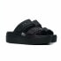 Фото #2 товара Crocs Brooklyn Sandal Low Wedge