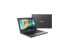 Фото #16 товара Asus Chromebook CR1 11.6" Rugged Chromebook 1366x768 Intel Celeron CR1100CKA-...
