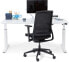 Фото #12 товара Gispen Zinn Smart NPR Desk Chair