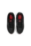 Фото #5 товара Air Max 90 Leather Siyah Kadın Sneaker Ayakkabı Cd6864 022