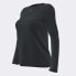 Фото #3 товара JOMA Daphne long sleeve T-shirt