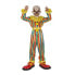 Фото #2 товара Маскарадные костюмы для детей My Other Me Prank Clown