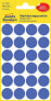 Avery Zweckform Avery 3596 - Rectangle - Removable
