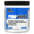 EVLution Nutrition, PumpMode, Blue Raz, 258 г (9,1 унции)