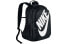 Фото #2 товара Рюкзак Nike ELEMENTAL Logo CK0953-010