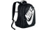 Nike ELEMENTAL Logo CK0953-010 Backpack